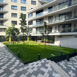  Apartmán Mt